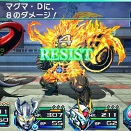 『ロストヒーローズ』メインビジュアル公開 ― ライドダンジョン＆ライドバトル情報も