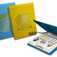 DSでも制作決定！KONAMI『クイズマジックアカデミー』の新展開を発表