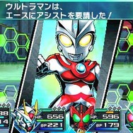 『ロストヒーローズ』メインビジュアル公開 ― ライドダンジョン＆ライドバトル情報も