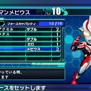 『ロストヒーローズ』メインビジュアル公開 ― ライドダンジョン＆ライドバトル情報も