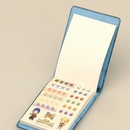 DSでも制作決定！KONAMI『クイズマジックアカデミー』の新展開を発表