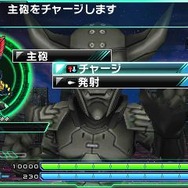 『ロストヒーローズ』メインビジュアル公開 ― ライドダンジョン＆ライドバトル情報も