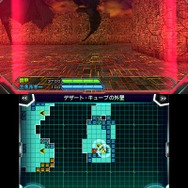 『ロストヒーローズ』メインビジュアル公開 ― ライドダンジョン＆ライドバトル情報も