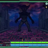 『ロストヒーローズ』メインビジュアル公開 ― ライドダンジョン＆ライドバトル情報も