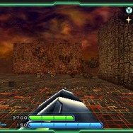 『ロストヒーローズ』メインビジュアル公開 ― ライドダンジョン＆ライドバトル情報も