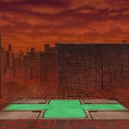 『ロストヒーローズ』メインビジュアル公開 ― ライドダンジョン＆ライドバトル情報も