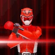 『特命戦隊ゴーバスターズ』ニンテンドーDSでゲーム化 ― キャラがとにかくしゃべる！