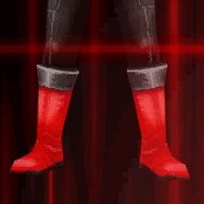 『特命戦隊ゴーバスターズ』ニンテンドーDSでゲーム化 ― キャラがとにかくしゃべる！