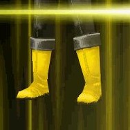 『特命戦隊ゴーバスターズ』ニンテンドーDSでゲーム化 ― キャラがとにかくしゃべる！