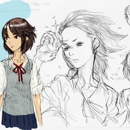 DeNA×STUDIO4°C、変身ヒロインが活躍するRPG『夕暮れのバルキリーズ』配信開始