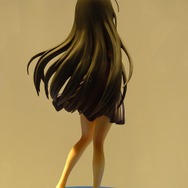 【ワンフェス2012夏】もっと先へ加速したいなら注目せよ!『アクセル・ワールド』のフィギュア