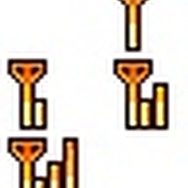 DSでも制作決定！KONAMI『クイズマジックアカデミー』の新展開を発表