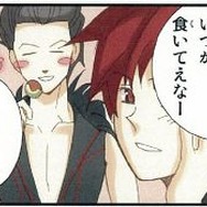 DSでも制作決定！KONAMI『クイズマジックアカデミー』の新展開を発表