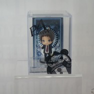 【ワンフェス2012夏】大人気『ペルソナ4』関連アイテムまとめ