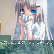 「クド」とふたりで過ごす夏休み『クドわふたー Converted Edition』制作決定