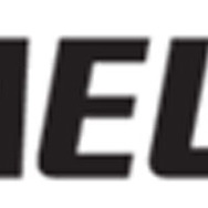 中毒要素満載のパズルゲームがDSiウェアに『ドゥードゥルフィット』