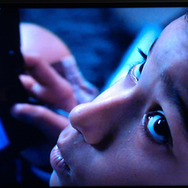 ロンドンオリンピック開会式にニンテンドー3DSが登場