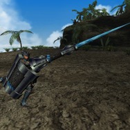 モンスターハンター フロンティア オンライン