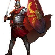 『クラウンクエスト』オリンピック開催記念イベント「光輝く王者の魂」開催