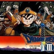 『ドラクエ』この魔法が使いたい！ランキング、1位はダントツで「ルーラ」 ― 年代別ランキングも