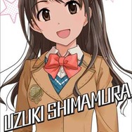 『アイドルマスター シンデレラガールズ』秋葉原の駅貼広告をジャック