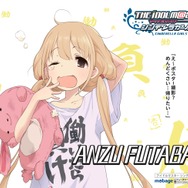 『アイドルマスター シンデレラガールズ』秋葉原の駅貼広告をジャック