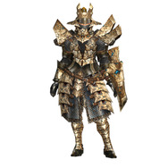 モンスターハンター フロンティア オンライン