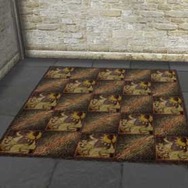 モンスターハンター フロンティア オンライン