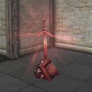 モンスターハンター フロンティア オンライン