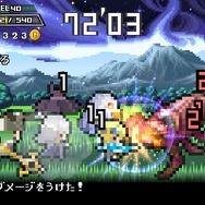 マーベラスAQL、サマーキャンペーンセール実施 ― PSP配信タイトルを半額に