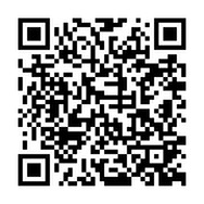 マーベラスAQL、船水氏の『コンボキマール』＆稲船氏の『J.J.ROCKETS』事前登録開始