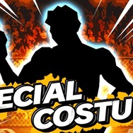 マーベラスAQL、船水氏の『コンボキマール』＆稲船氏の『J.J.ROCKETS』事前登録開始