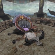 モンスターハンター フロンティア オンライン