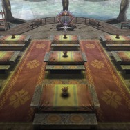 モンスターハンター フロンティア オンライン