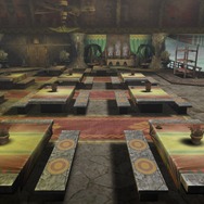 モンスターハンター フロンティア オンライン