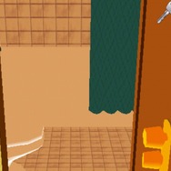 DS版をベースに最適化、iOS版『THE 密室からの脱出 ～推理番外編～』配信開始