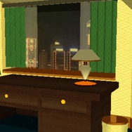 DS版をベースに最適化、iOS版『THE 密室からの脱出 ～推理番外編～』配信開始