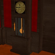 DS版をベースに最適化、iOS版『THE 密室からの脱出 ～推理番外編～』配信開始