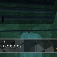 DS版をベースに最適化、iOS版『THE 密室からの脱出 ～推理番外編～』配信開始