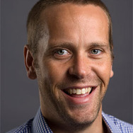 英国任天堂幹部「インディーズデベロッパーは任天堂にとって非常に重要」