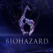 『BIOHAZARD 6』のエイダ編や新モード「エージェントハント」が情報解禁!