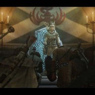 『ドラゴンズドグマ』イージーモード追加、新体験版もリリース