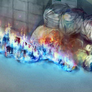 『特殊報道部』番組収録のゲームシステムや調査・報道する超常現象をご紹介