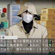 『特殊報道部』番組収録のゲームシステムや調査・報道する超常現象をご紹介