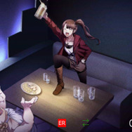 『特殊報道部』番組収録のゲームシステムや調査・報道する超常現象をご紹介