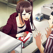 『特殊報道部』番組収録のゲームシステムや調査・報道する超常現象をご紹介