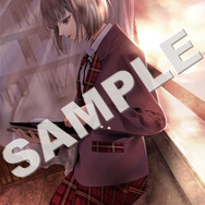 『特殊報道部』番組収録のゲームシステムや調査・報道する超常現象をご紹介