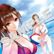 『特殊報道部』番組収録のゲームシステムや調査・報道する超常現象をご紹介