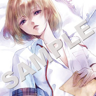 『特殊報道部』番組収録のゲームシステムや調査・報道する超常現象をご紹介