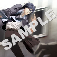 『特殊報道部』番組収録のゲームシステムや調査・報道する超常現象をご紹介